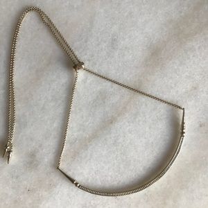 *RARE* Kendra Scott Necklace